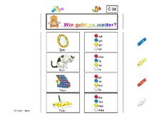 K_Wie_weiter_09.pdf